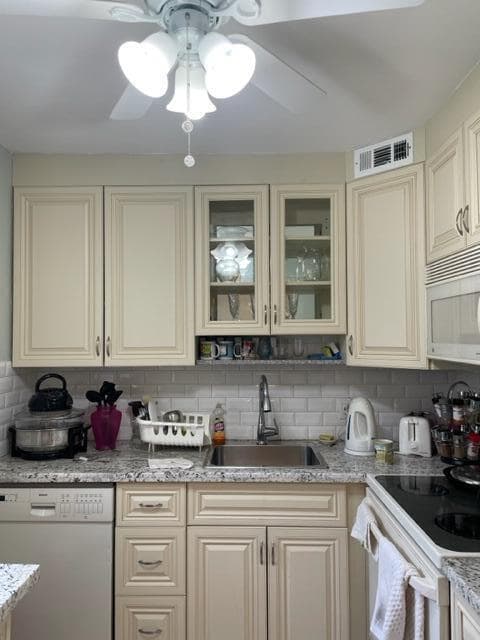 640 Monaco N # 640, Delray Beach, FL 33446 photo 4