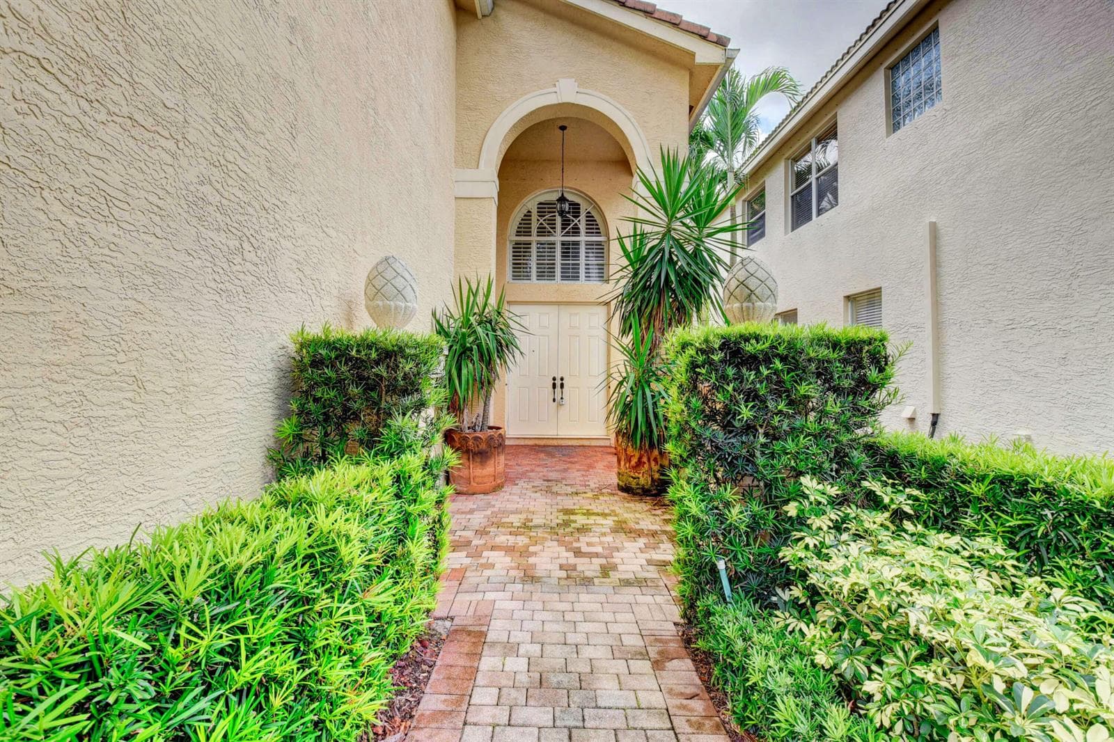 8957 Sandy Crest Lane, Boynton Beach, FL 33473 photo 3