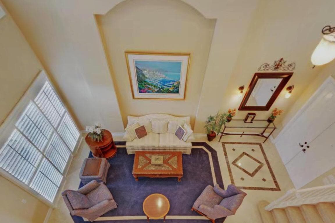 8957 Sandy Crest Lane, Boynton Beach, FL 33473 photo 5