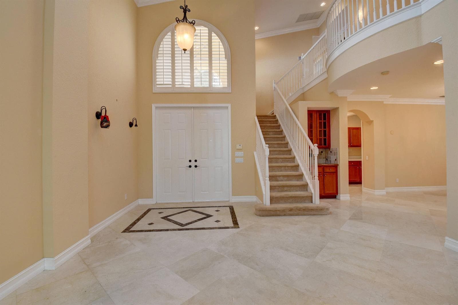 8957 Sandy Crest Lane, Boynton Beach, FL 33473 photo 4