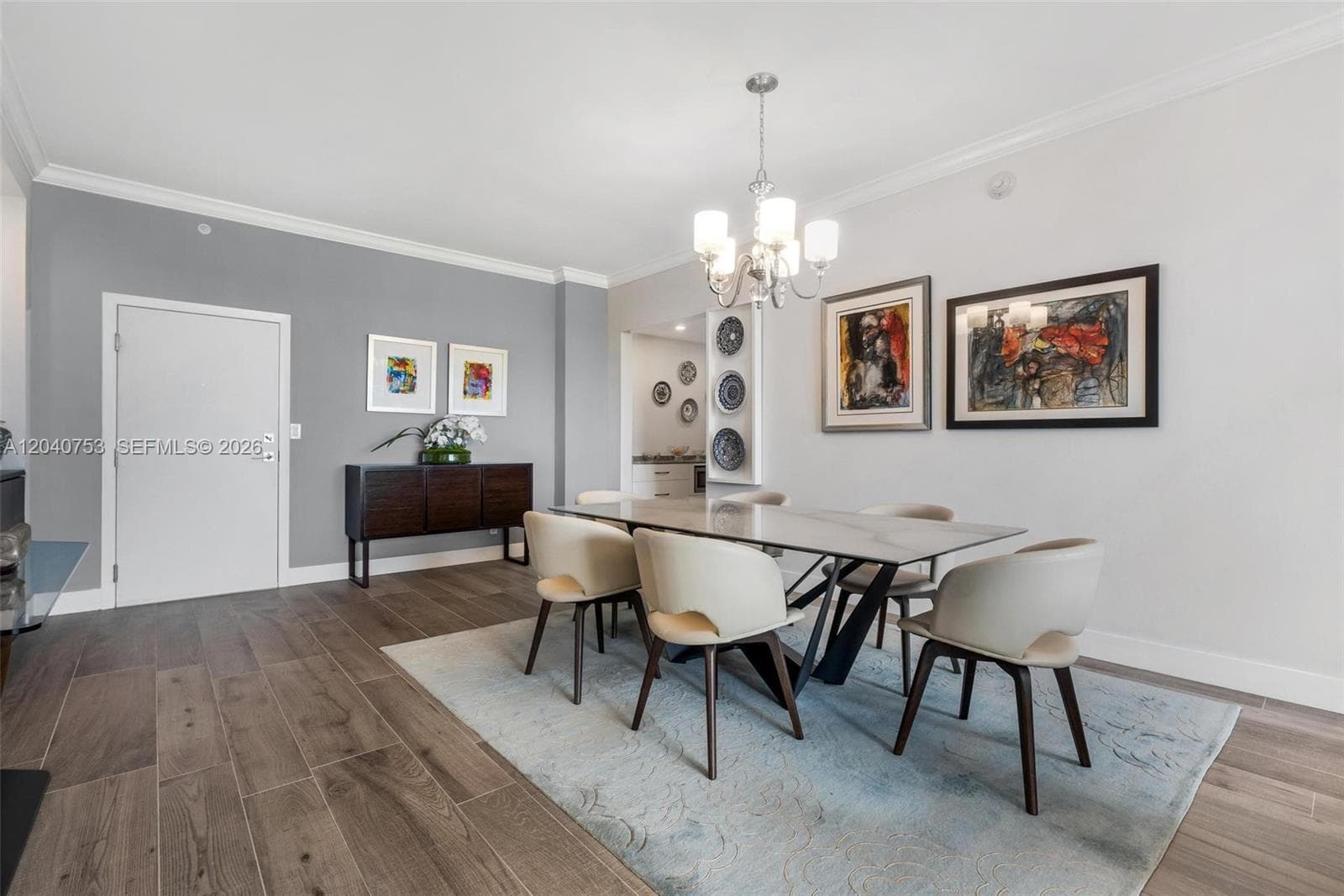 90 Edgewater Dr # PH03, Coral Gables, FL 33133 photo 4