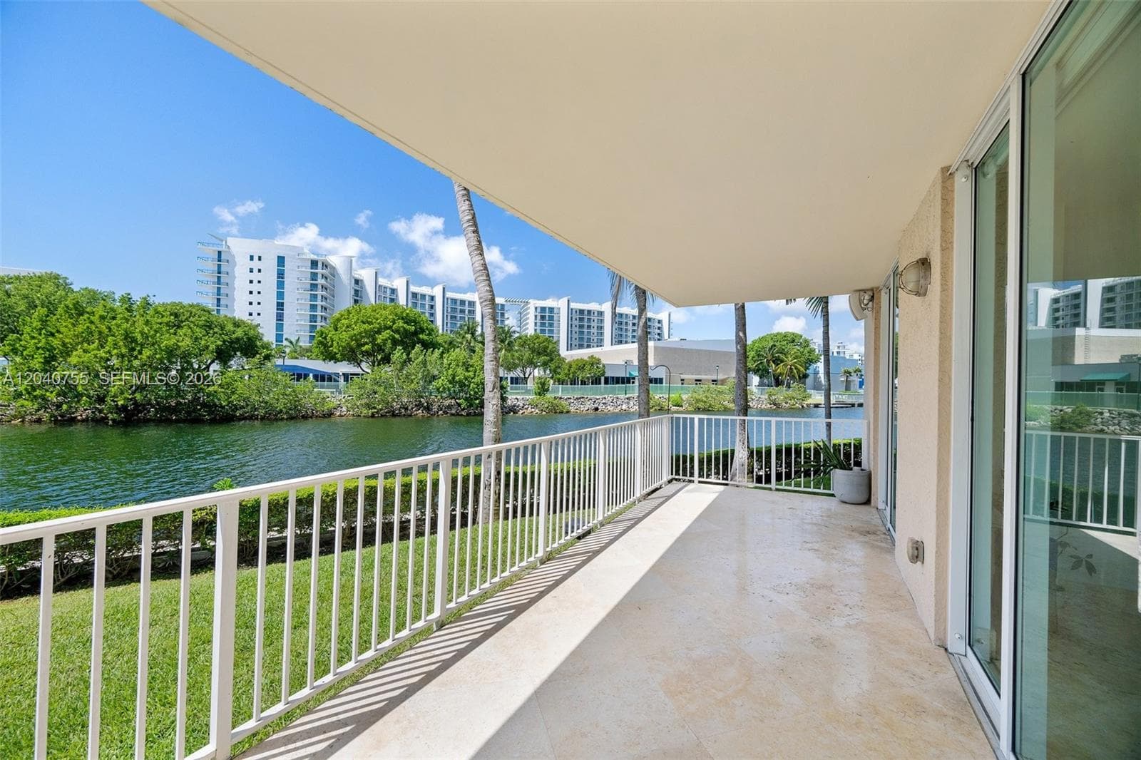 3330 NE 190th St # 114, Aventura, FL 33180 photo 2