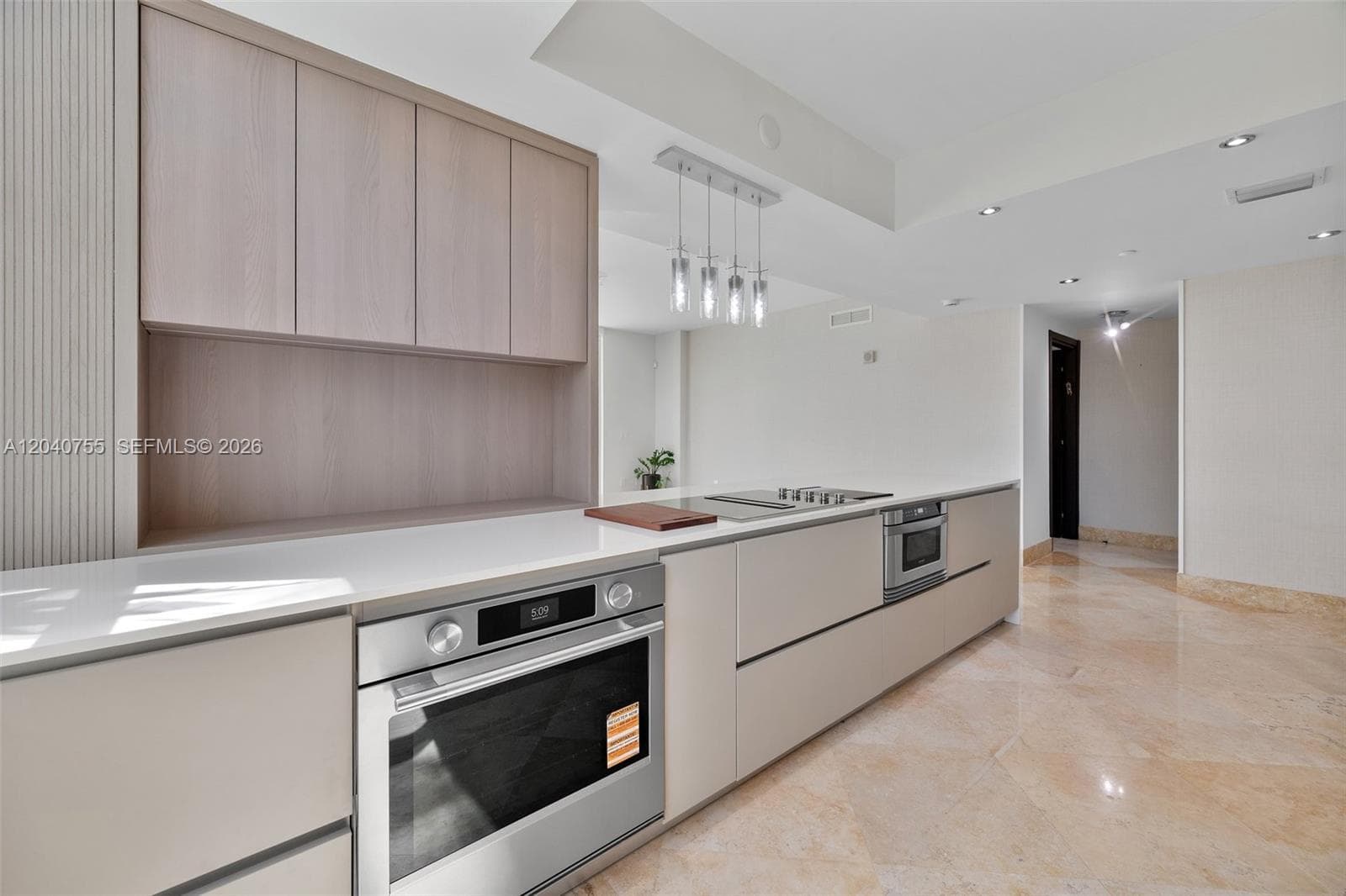 3330 NE 190th St # 114, Aventura, FL 33180 photo 3