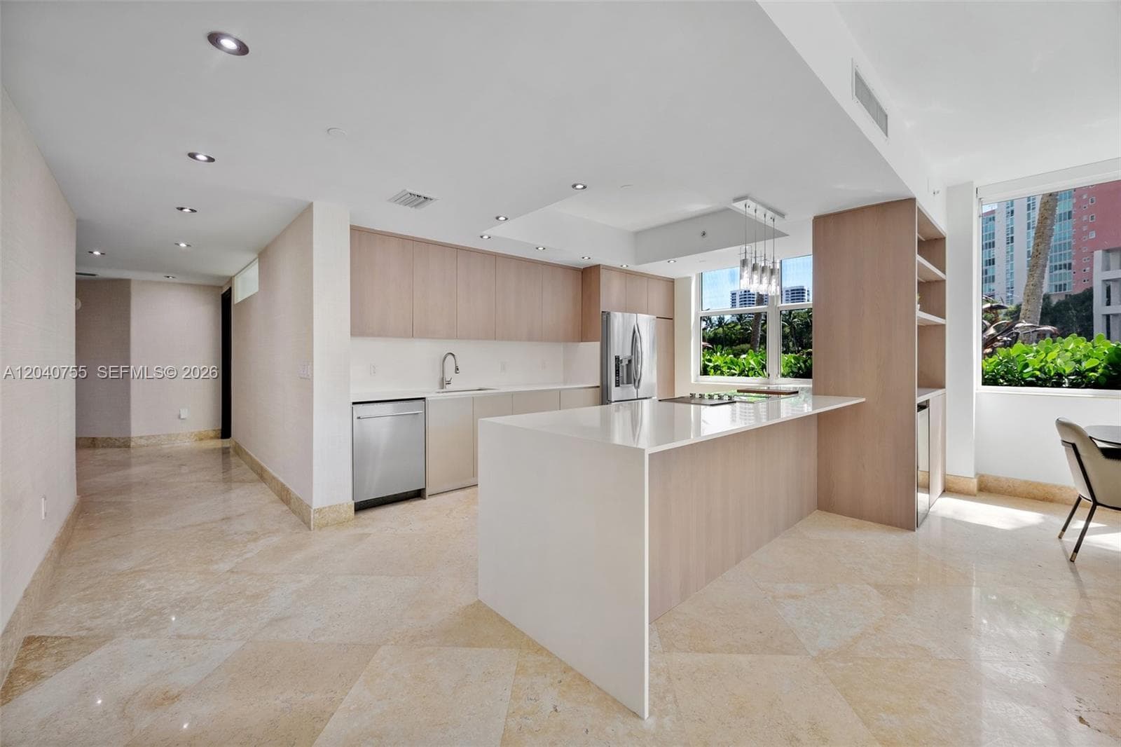 3330 NE 190th St # 114, Aventura, FL 33180 photo 5