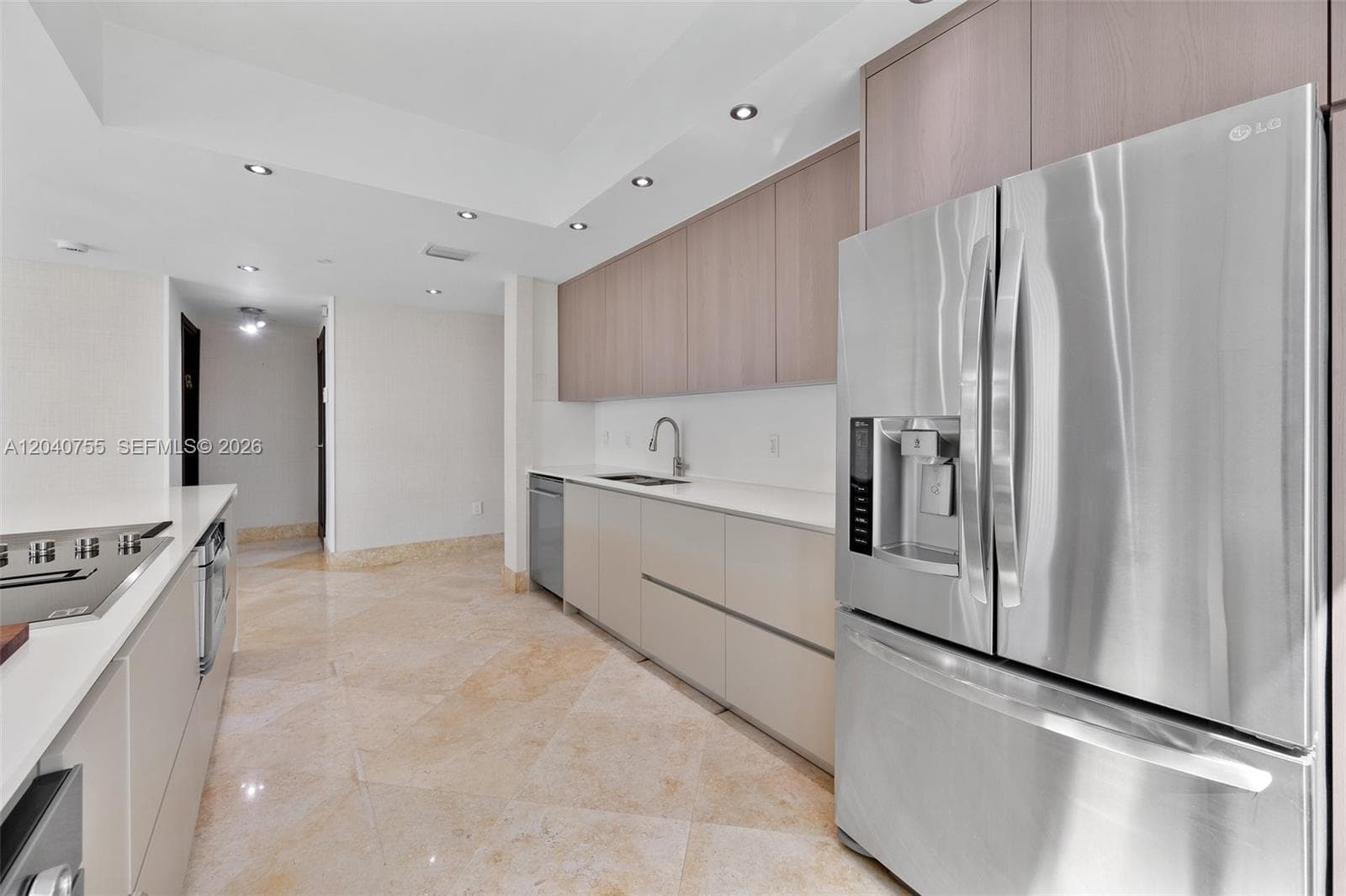 3330 NE 190th St # 114, Aventura, FL 33180 photo 4