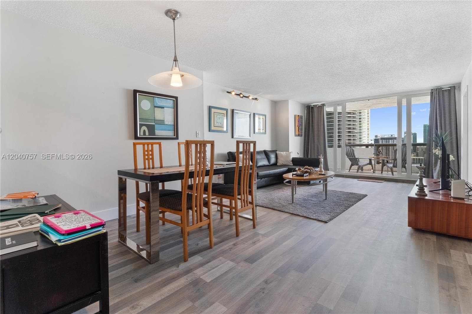 1717 N Bayshore Dr # A-2837, Miami, FL 33132 photo 2