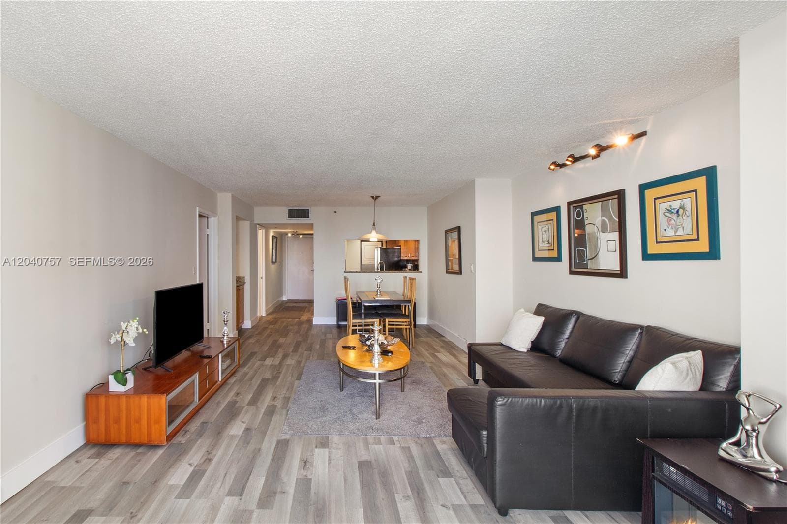1717 N Bayshore Dr # A-2837, Miami, FL 33132 photo 3