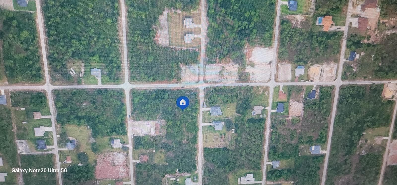 1023 Acacia Avenue, Lehigh Acres, FL 33972 photo 3