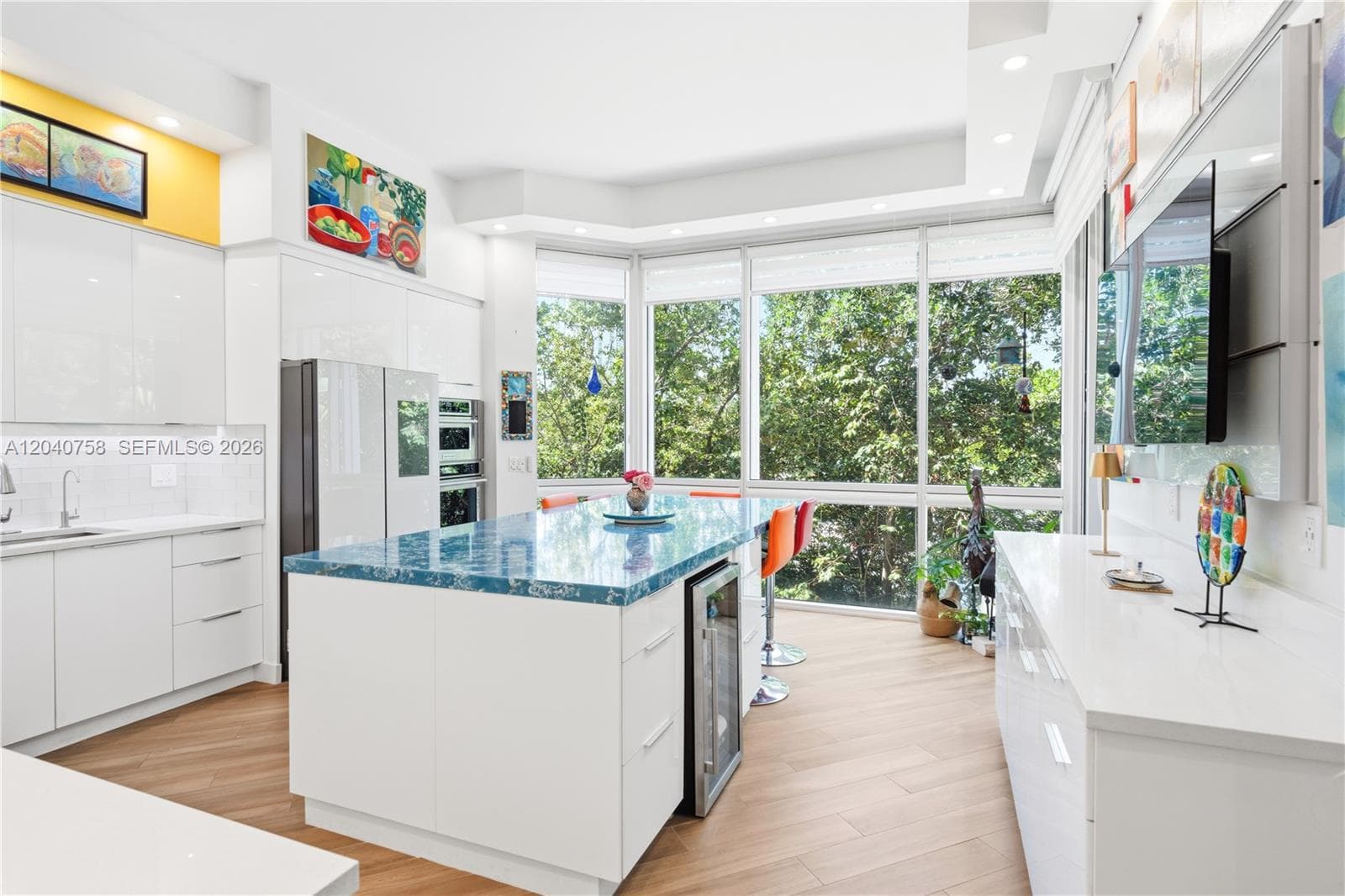 16400 Collins Ave # TH-4, Sunny Isles Beach, FL 33160 photo 3