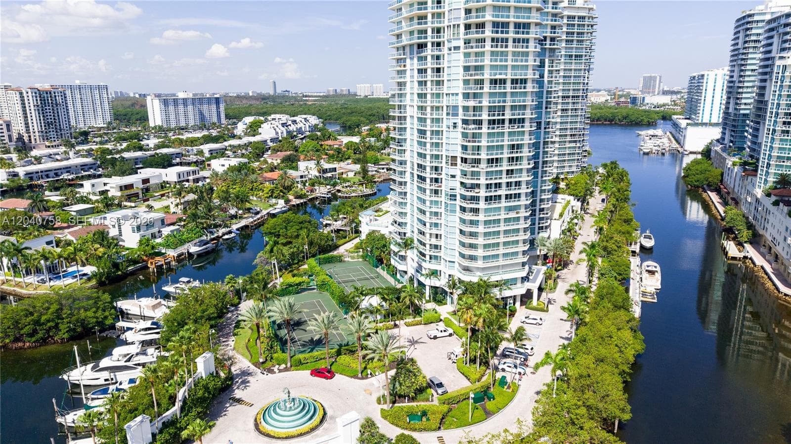 16400 Collins Ave # TH-4, Sunny Isles Beach, FL 33160 photo 4