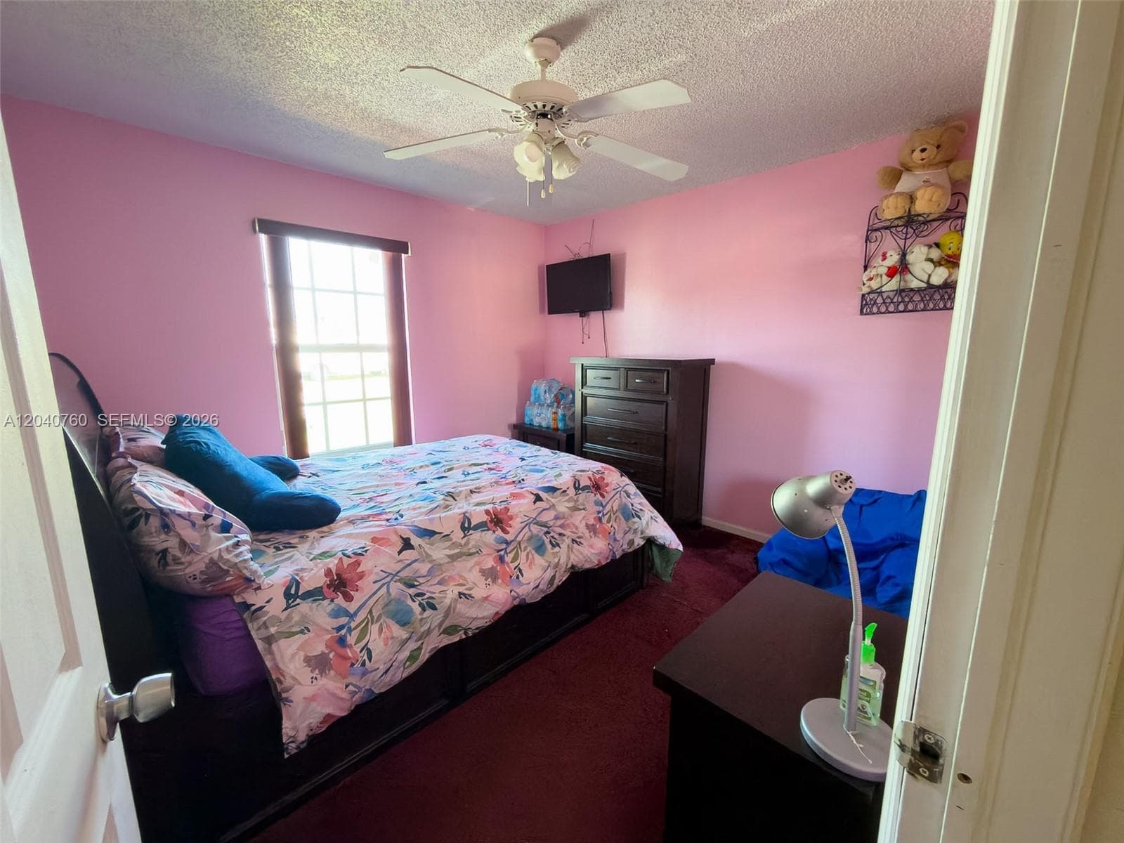 19251 NW 33rd Ave, Miami Gardens, FL 33056 photo 5