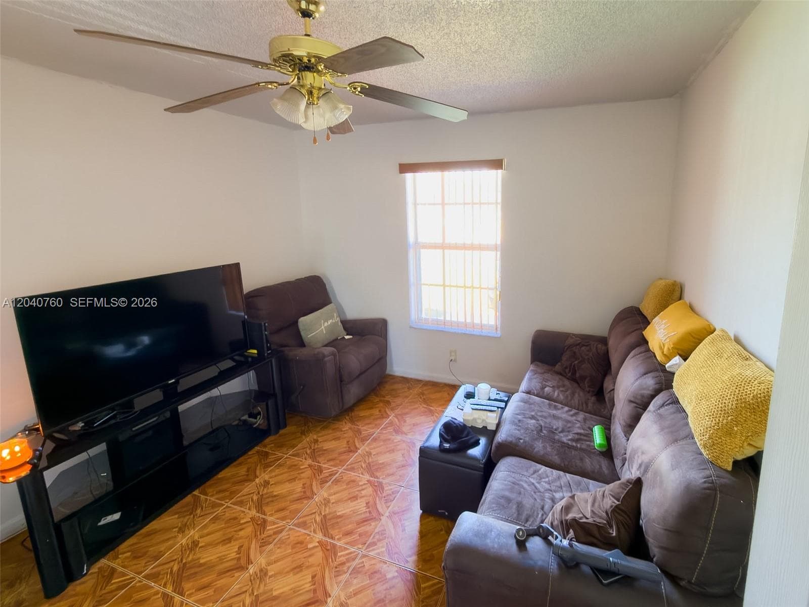 19251 NW 33rd Ave, Miami Gardens, FL 33056 photo 4