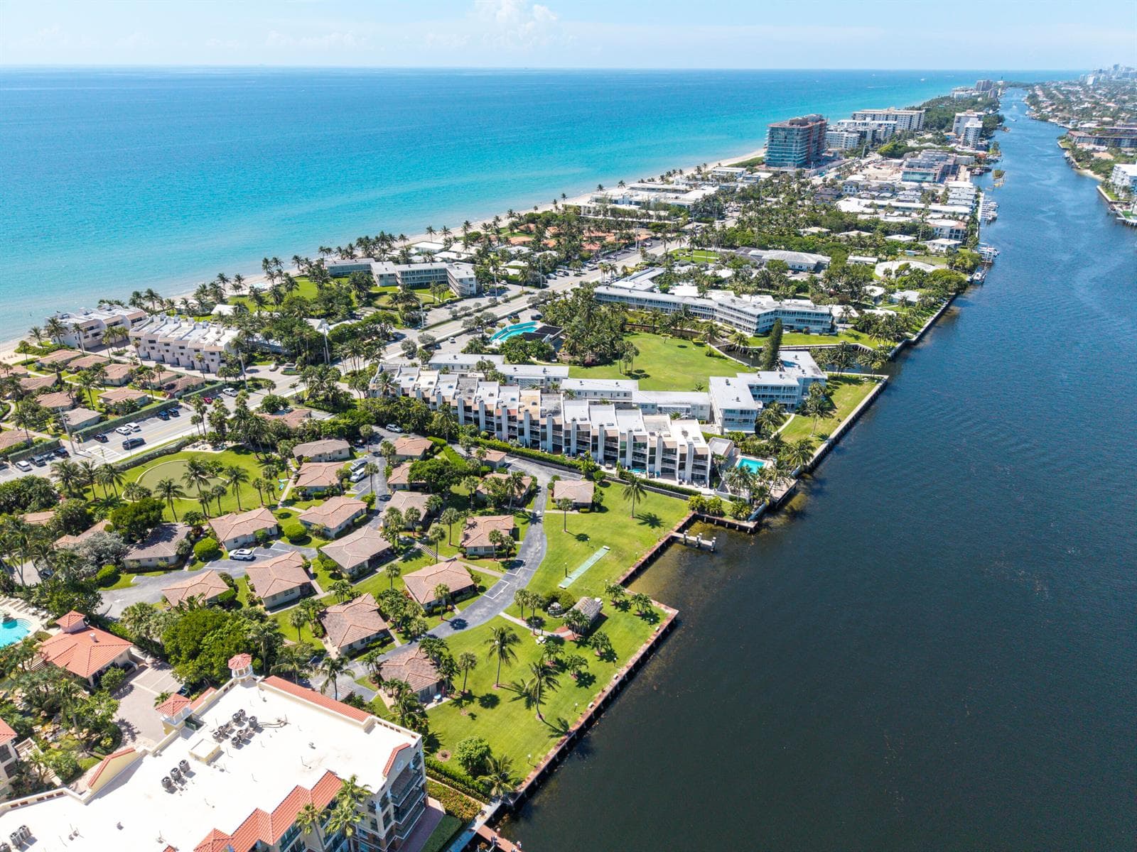 1225 Hillsboro Mile # Ss1, Hillsboro Beach, FL 33062 photo 5