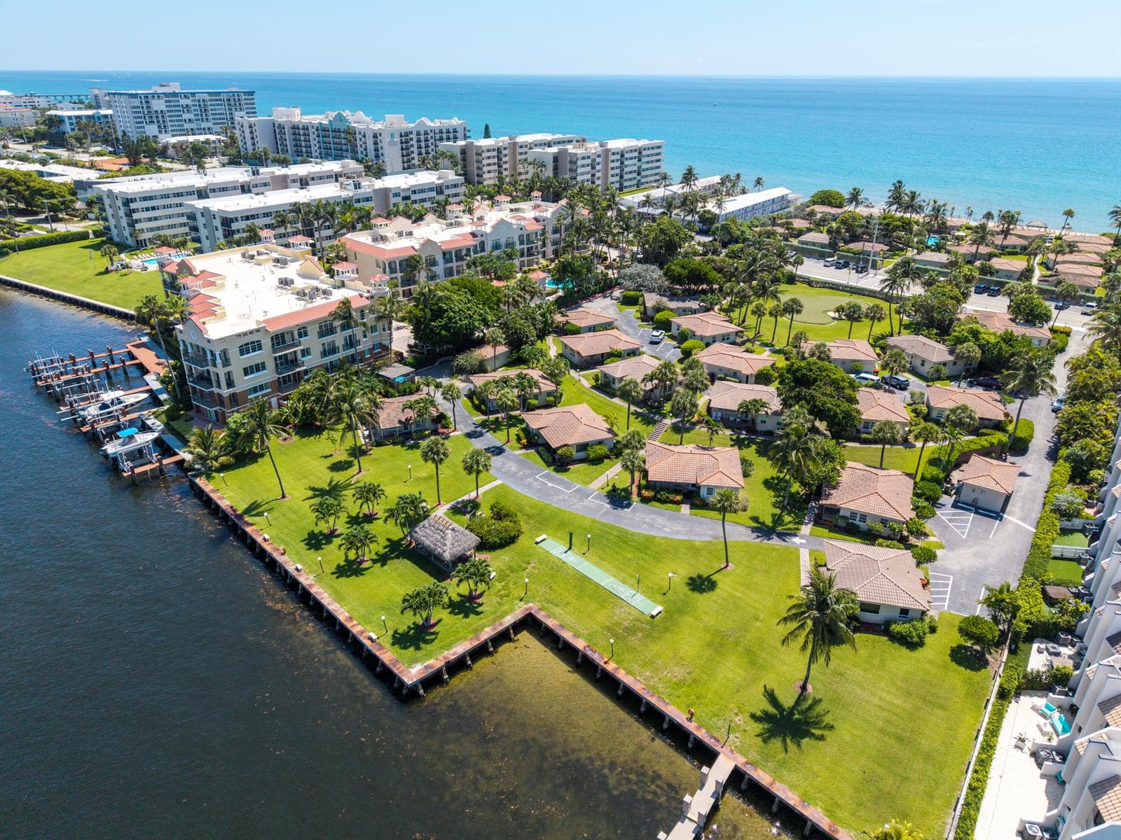 1225 Hillsboro Mile # Ss1, Hillsboro Beach, FL 33062 photo 4