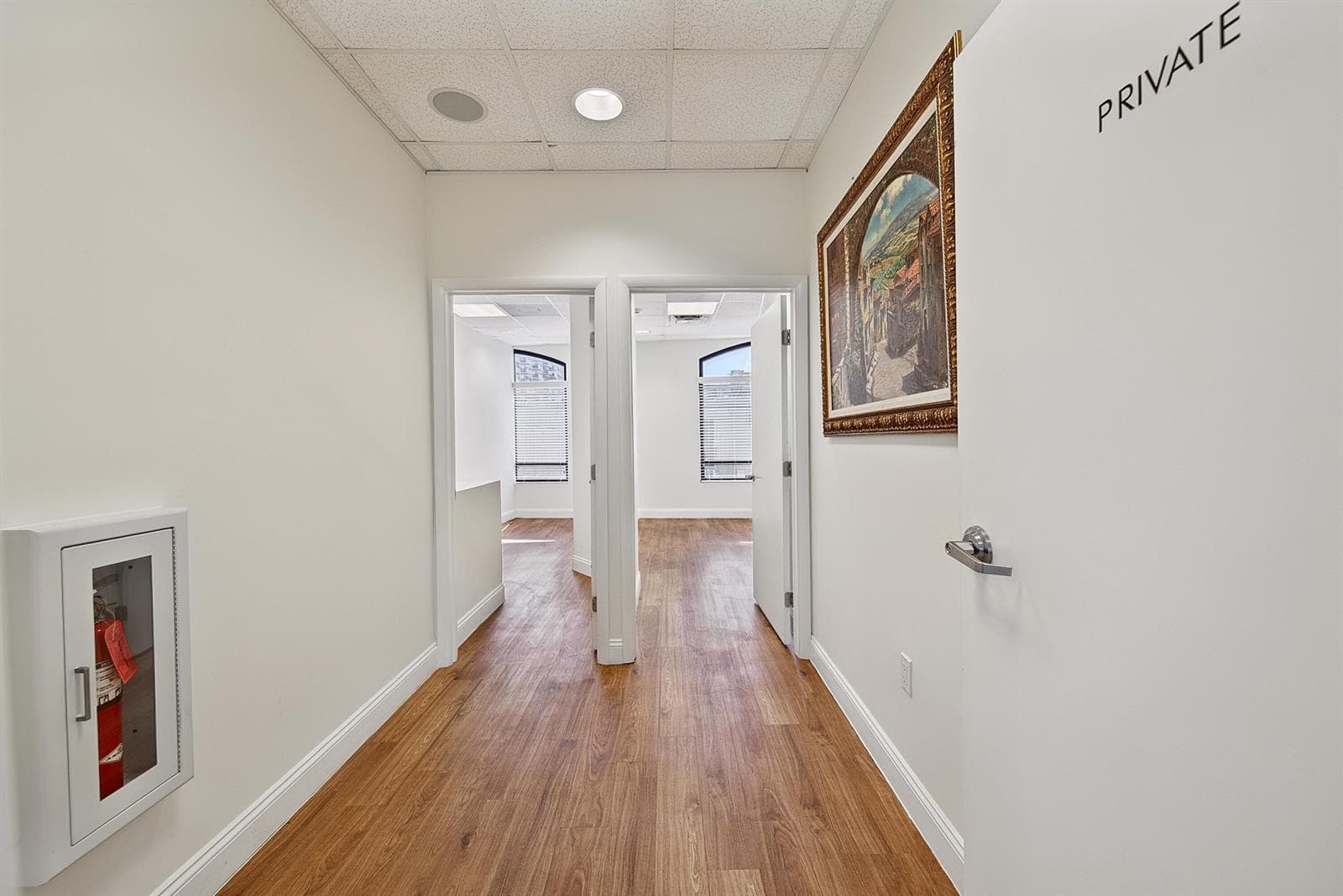 3465 Galt Ocean Drive # 203 And 202, Fort Lauderdale, FL 33308 photo 3