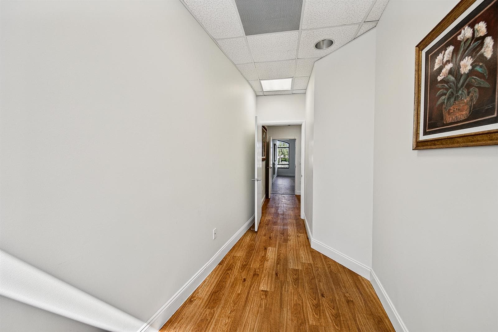 3465 Galt Ocean Drive # 203 And 202, Fort Lauderdale, FL 33308 photo 5