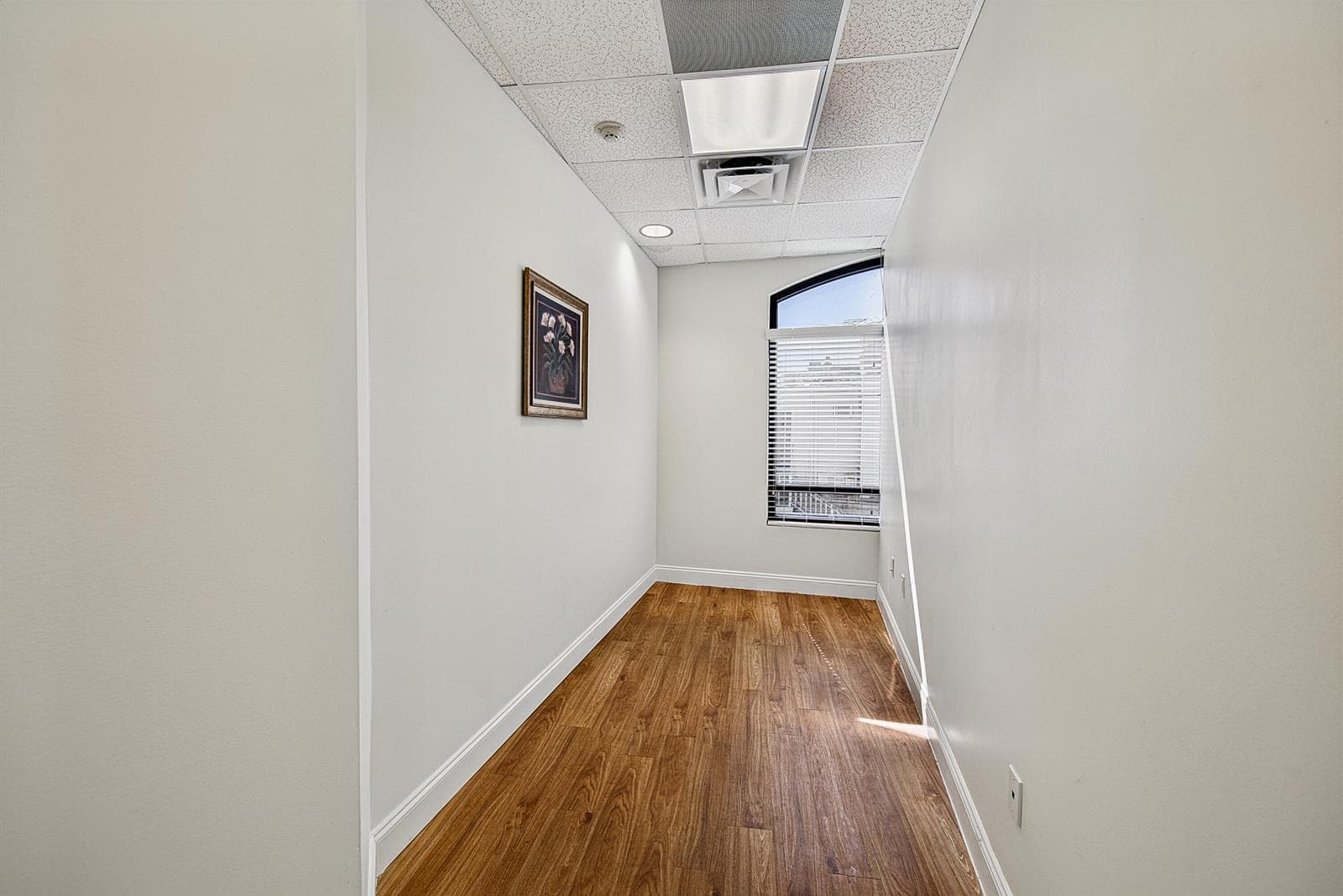 3465 Galt Ocean Drive # 203 And 202, Fort Lauderdale, FL 33308 photo 4