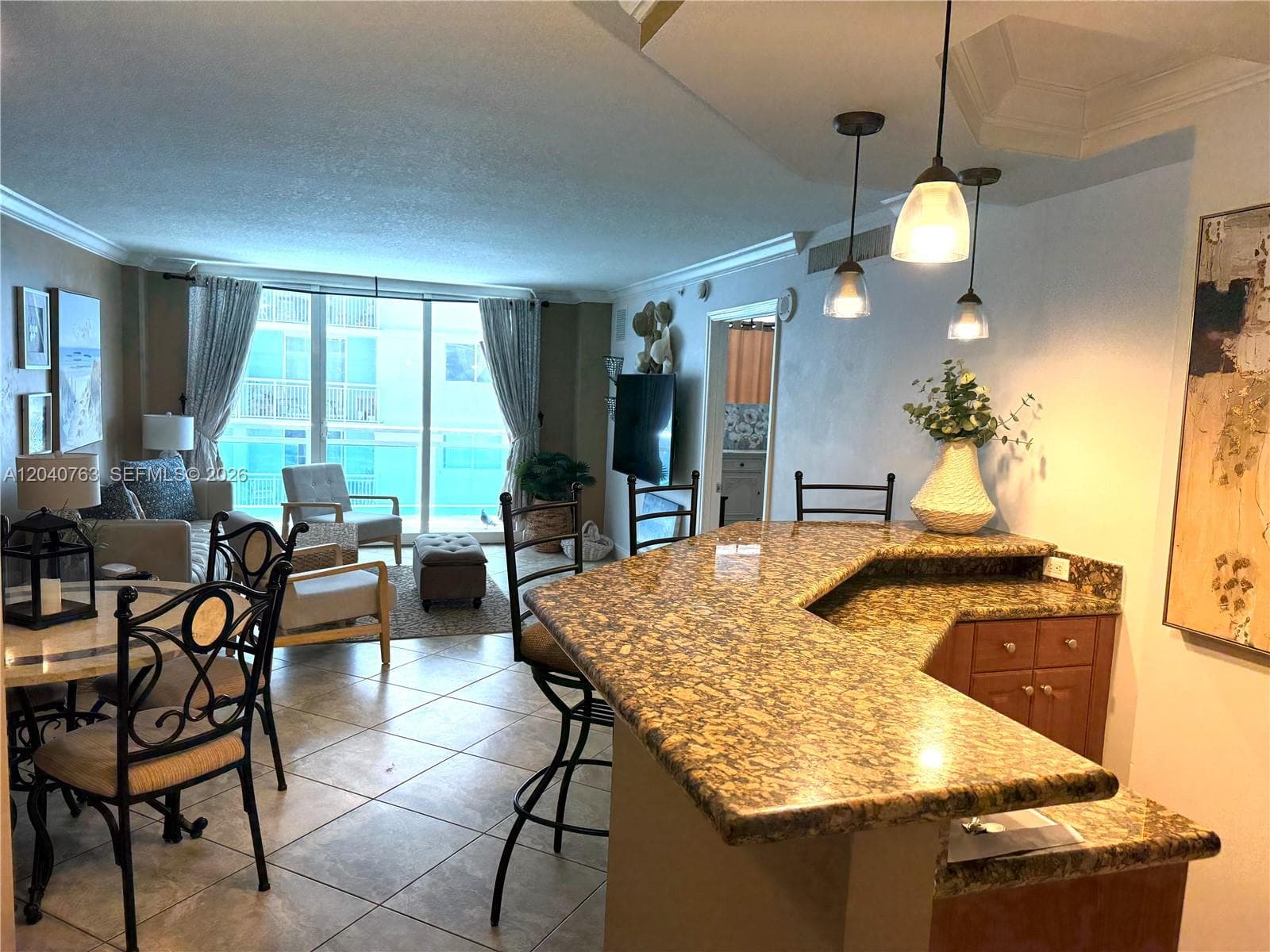 6917 Collins Ave # 506, Miami Beach, FL 33141 photo 2