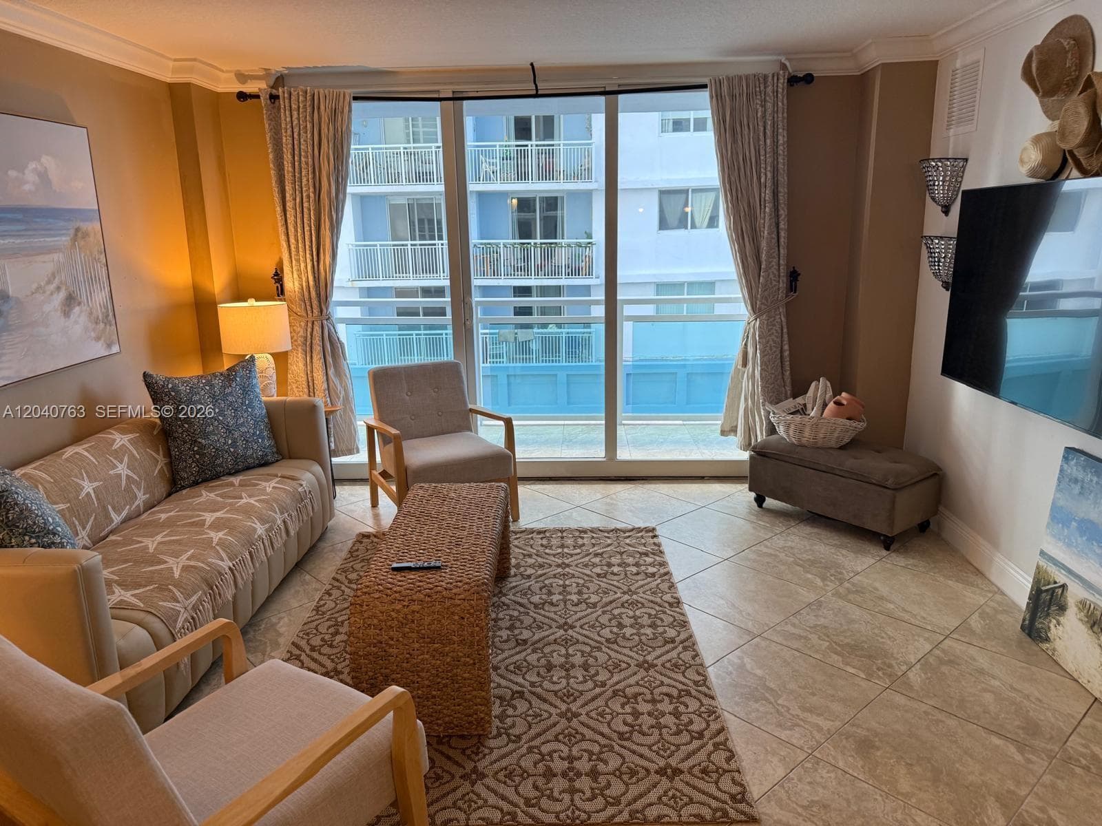 6917 Collins Ave # 506, Miami Beach, FL 33141 photo 5