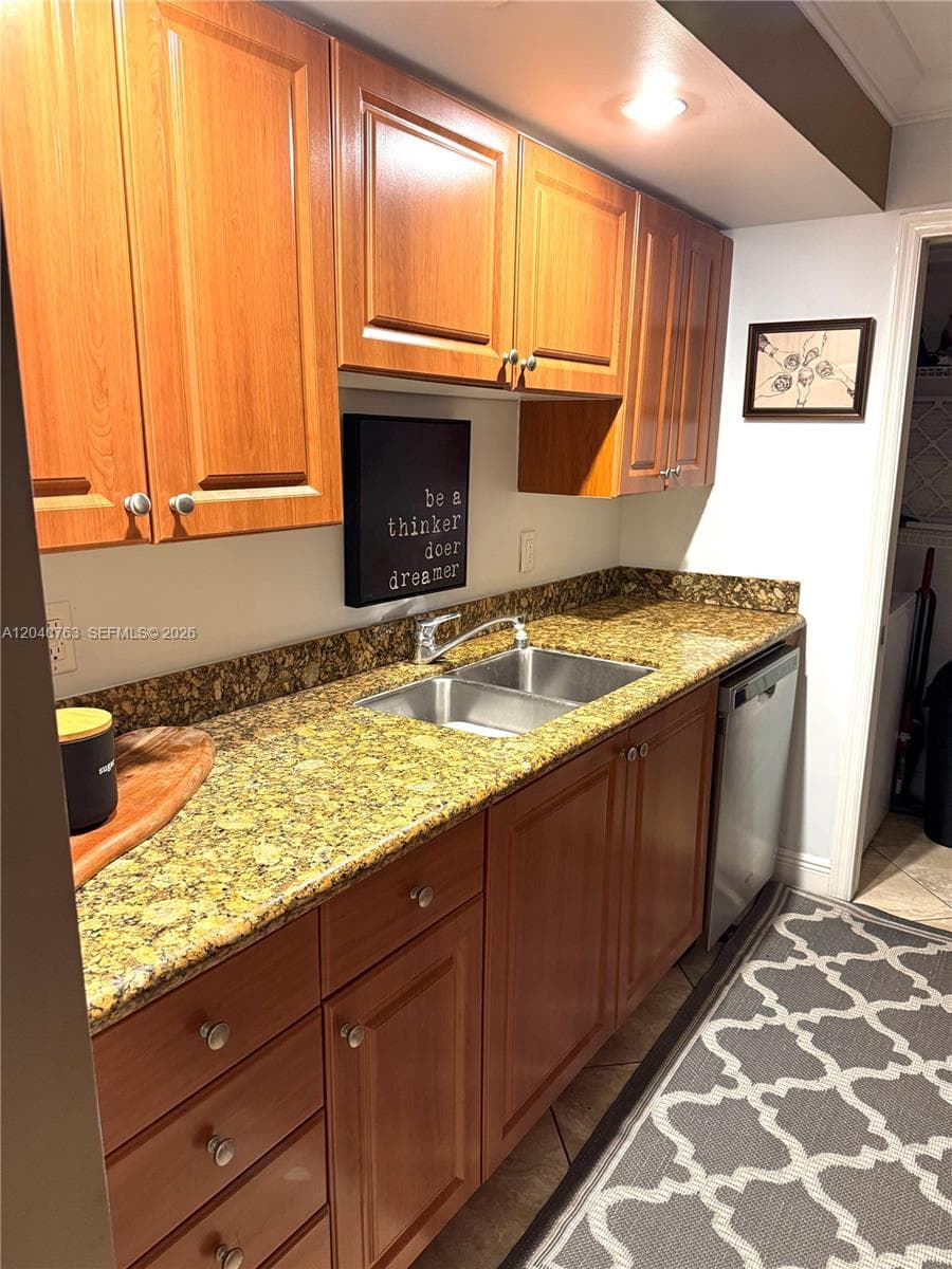 6917 Collins Ave # 506, Miami Beach, FL 33141 photo 4