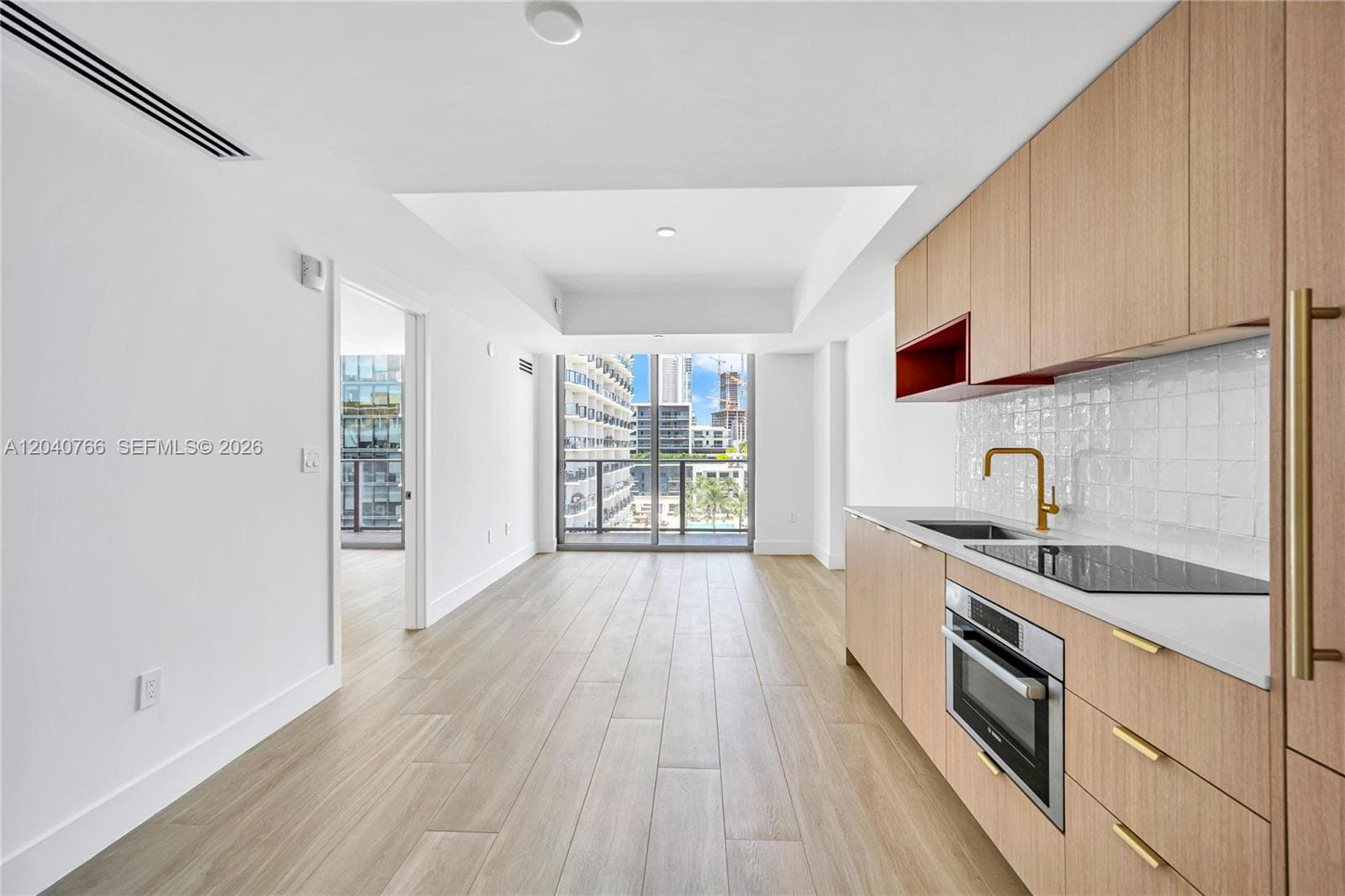 90 NE 32nd # PH03, Miami, FL 33127 photo 5