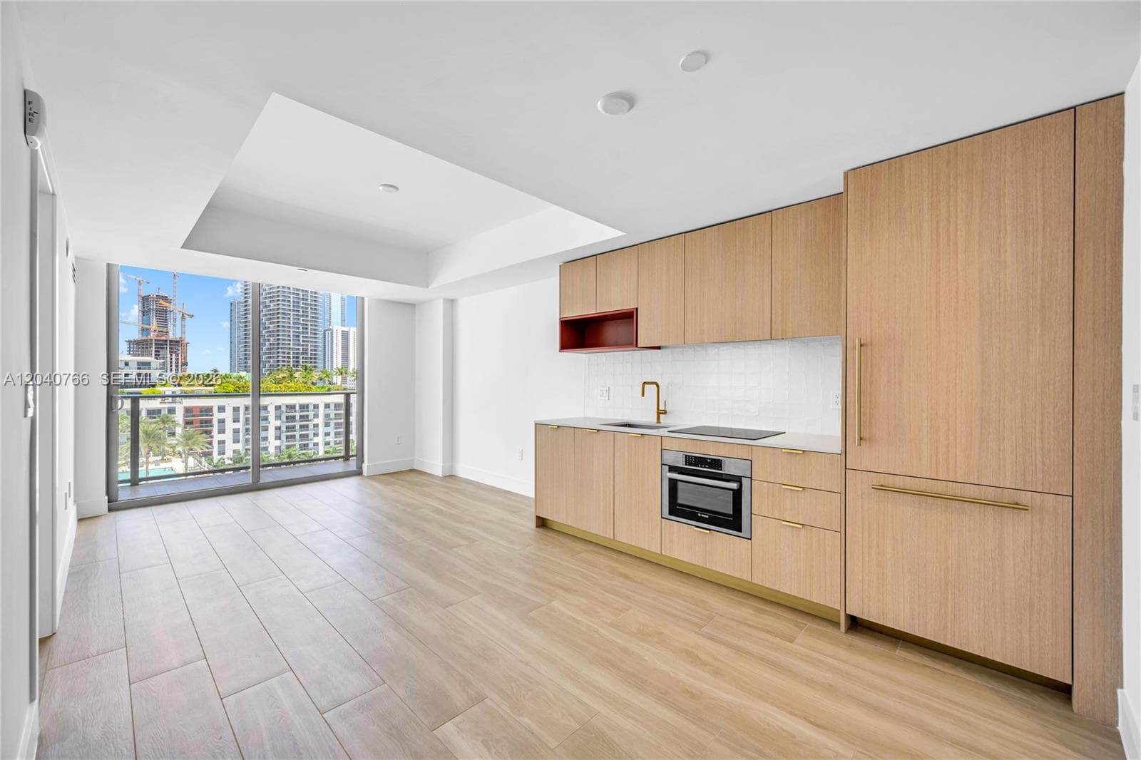 90 NE 32nd # PH03, Miami, FL 33127 photo 4