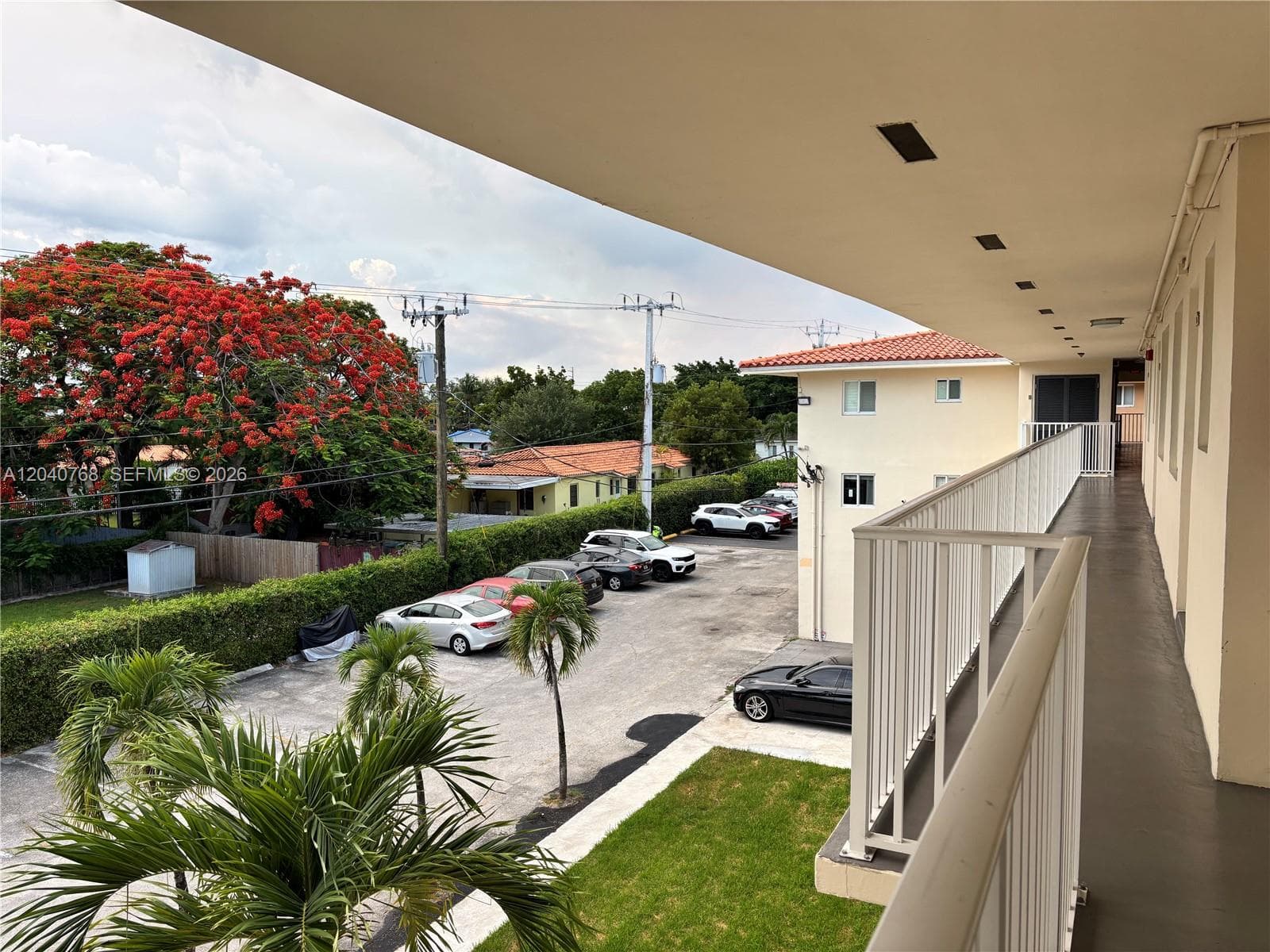 1014 Salzedo St # 309, Coral Gables, FL 33134 photo 3