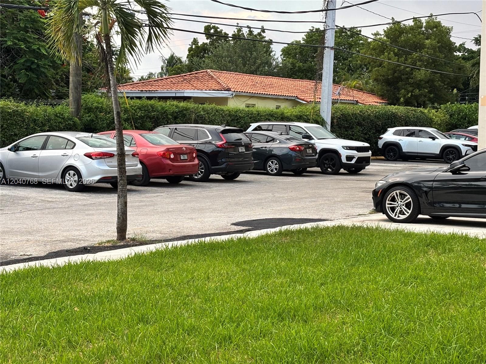 1014 Salzedo St # 309, Coral Gables, FL 33134 photo 4