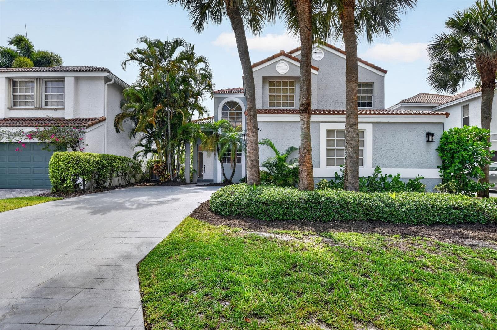 23338 La Vida Way, Boca Raton, FL 33433 photo 2