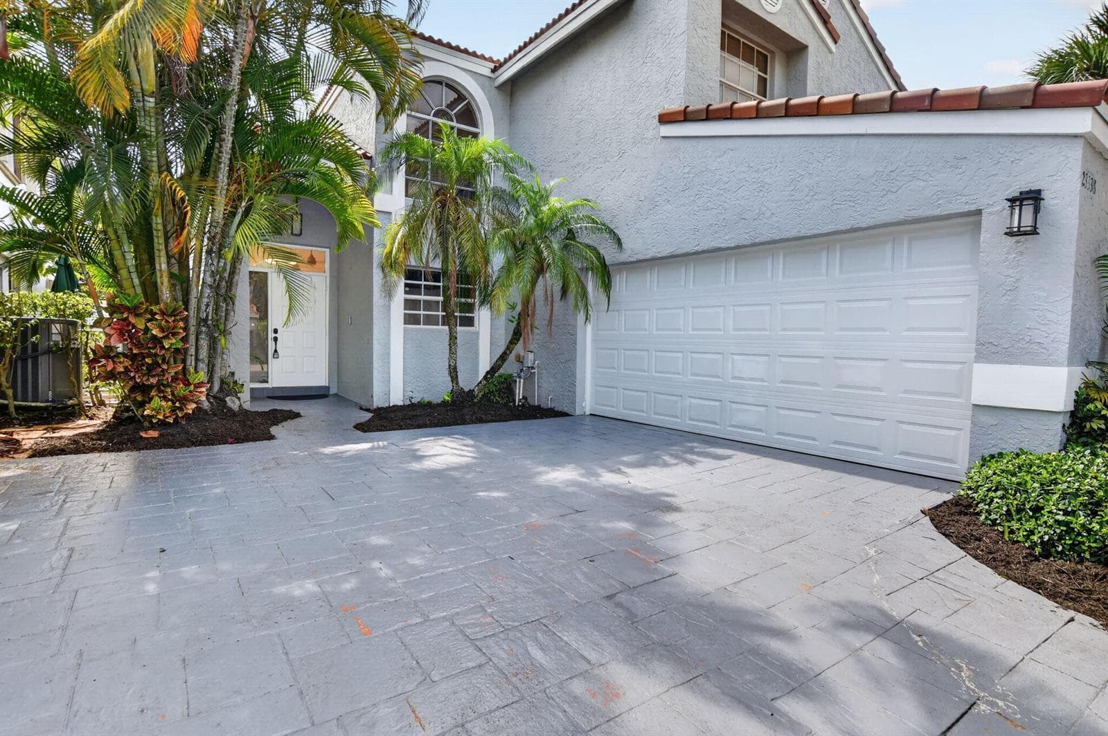 23338 La Vida Way, Boca Raton, FL 33433 photo 3