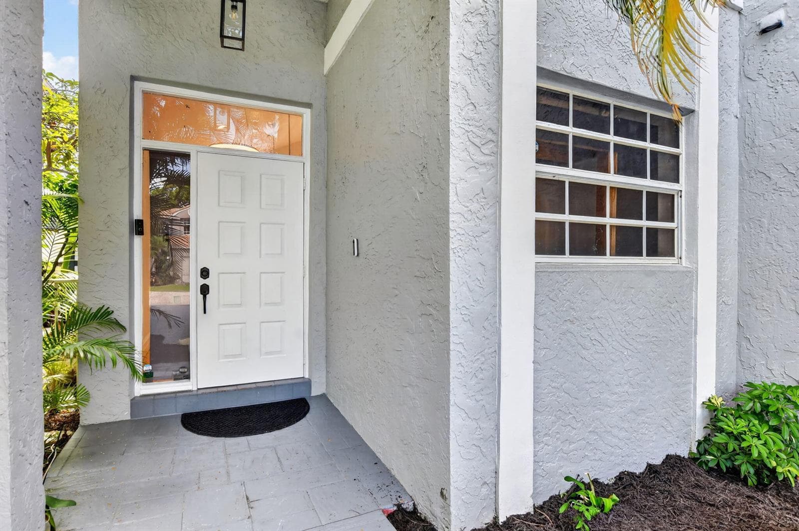 23338 La Vida Way, Boca Raton, FL 33433 photo 4