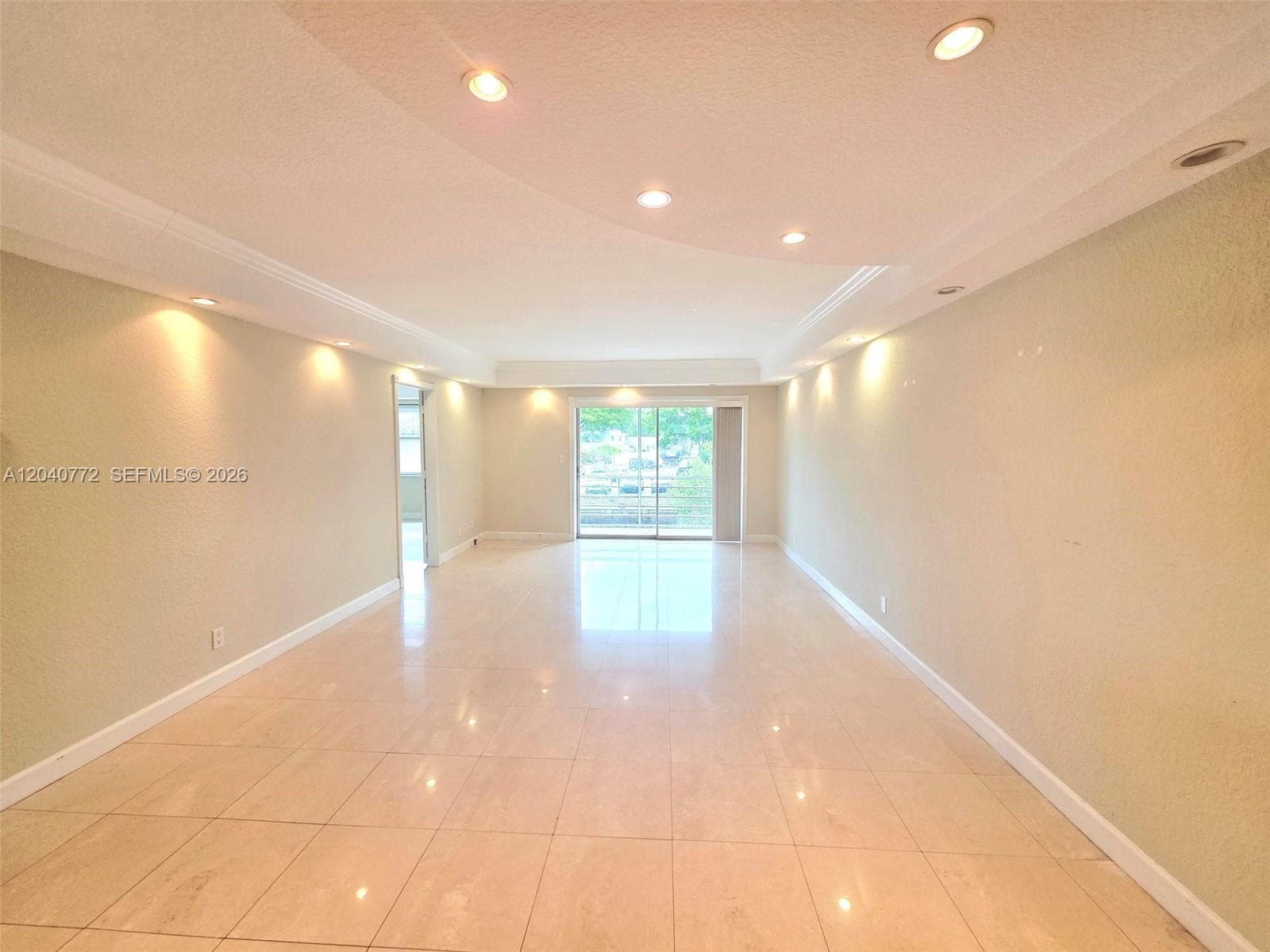 1400 NE 57th Ct # 202, Fort Lauderdale, FL 33334 photo 3