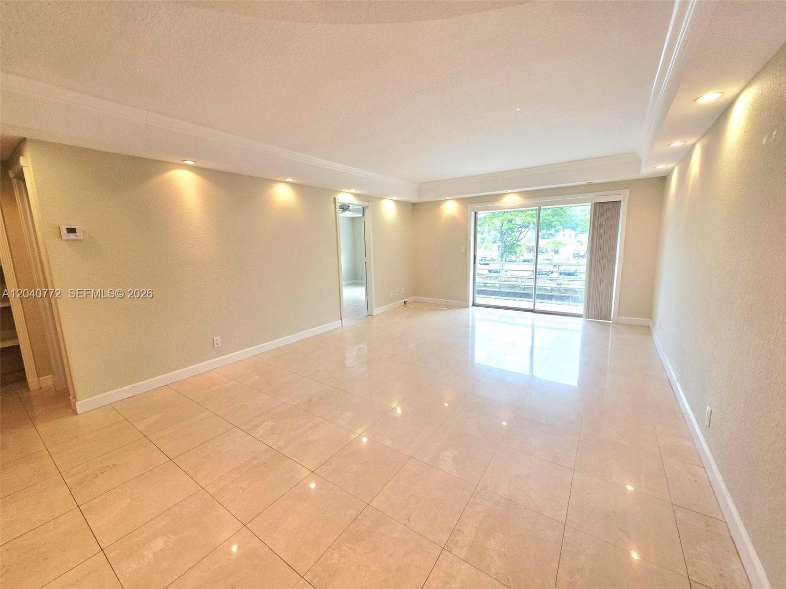 1400 NE 57th Ct # 202, Fort Lauderdale, FL 33334 photo 4