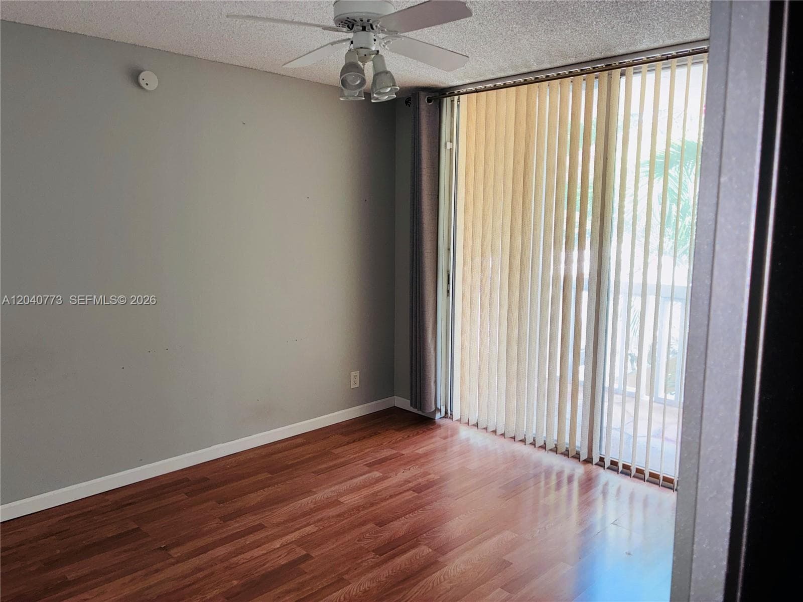 7011 Environ Blvd # 412, Lauderhill, FL 33319 photo 2
