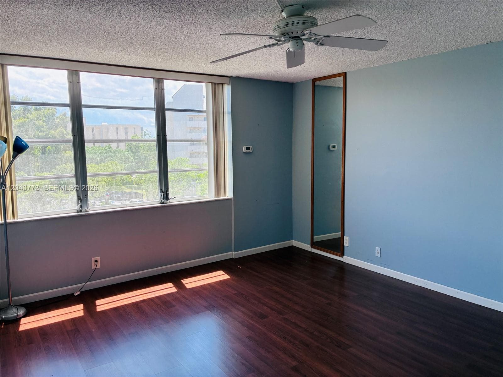 7011 Environ Blvd # 412, Lauderhill, FL 33319 photo 3