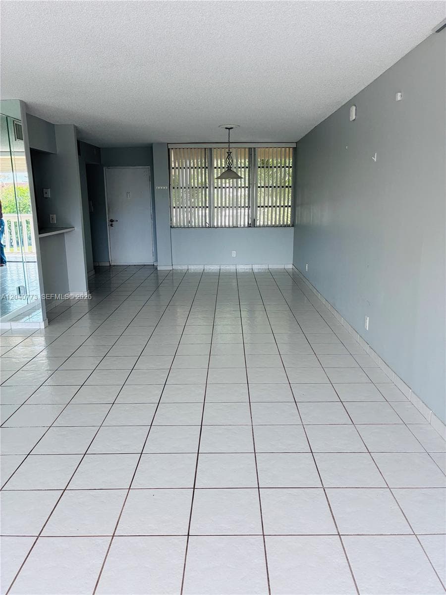 7011 Environ Blvd # 412, Lauderhill, FL 33319 photo 5