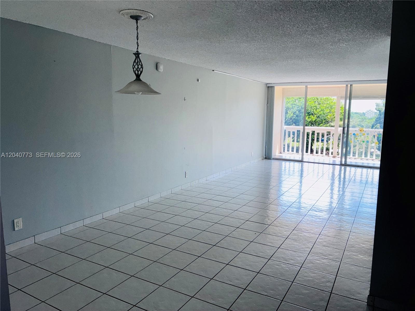 7011 Environ Blvd # 412, Lauderhill, FL 33319 photo 4