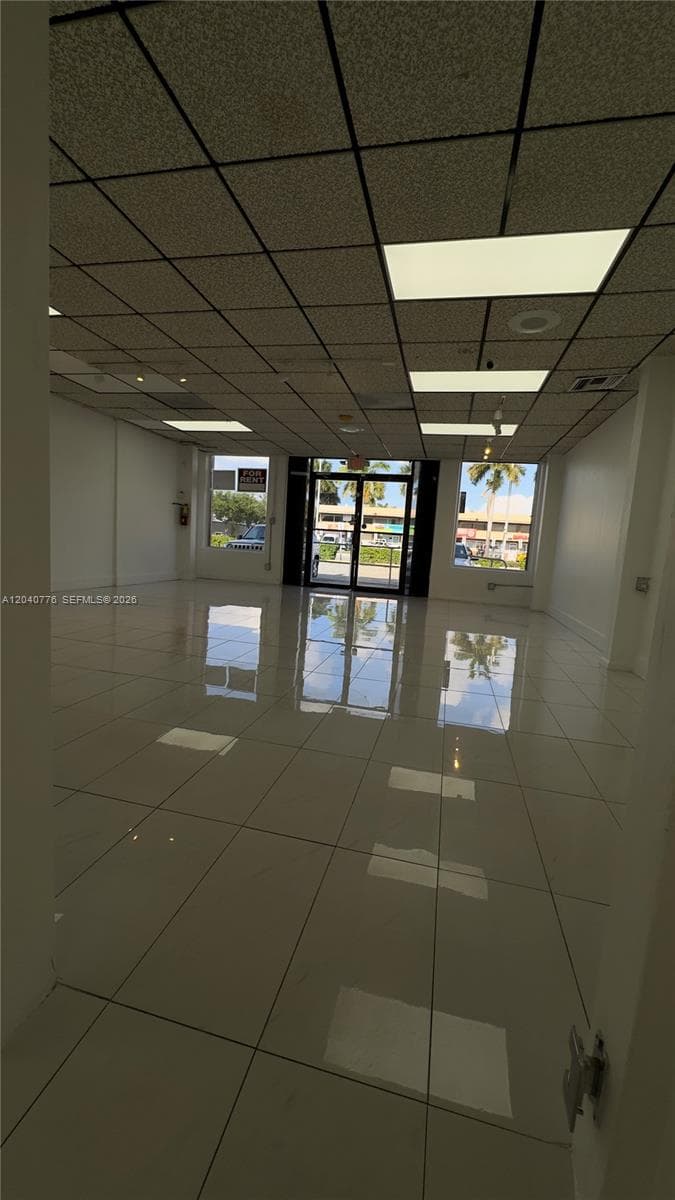 3960 W 16th Ave # 204, Hialeah, FL 33012 photo 2