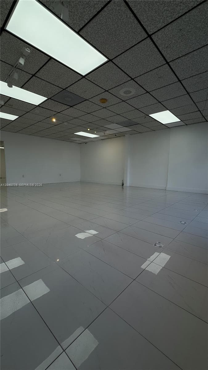 3960 W 16th Ave # 204, Hialeah, FL 33012 photo 3
