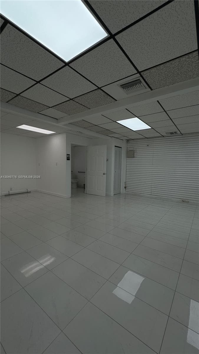 3960 W 16th Ave # 204, Hialeah, FL 33012 photo 5