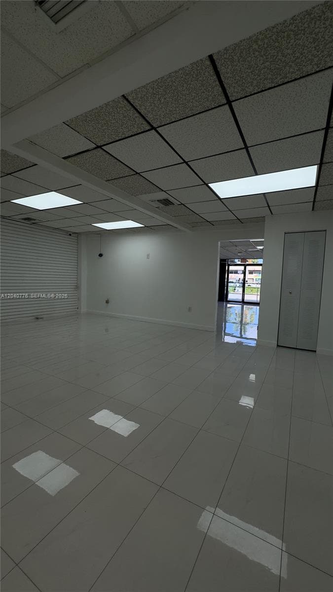 3960 W 16th Ave # 204, Hialeah, FL 33012 photo 4