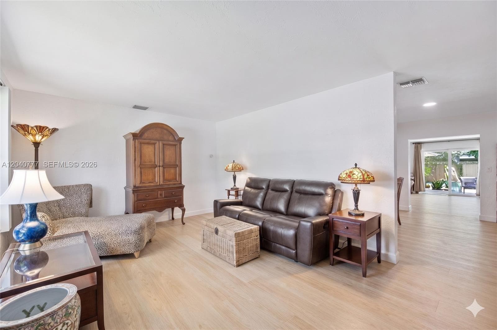 9241 SW 183rd Ter, Palmetto Bay, FL 33157 photo 2