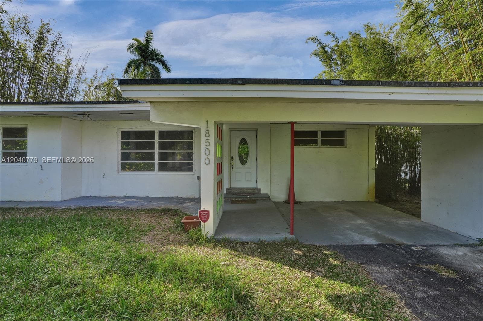 18500 NE 23rd Ct, Miami, FL 33180 photo 5