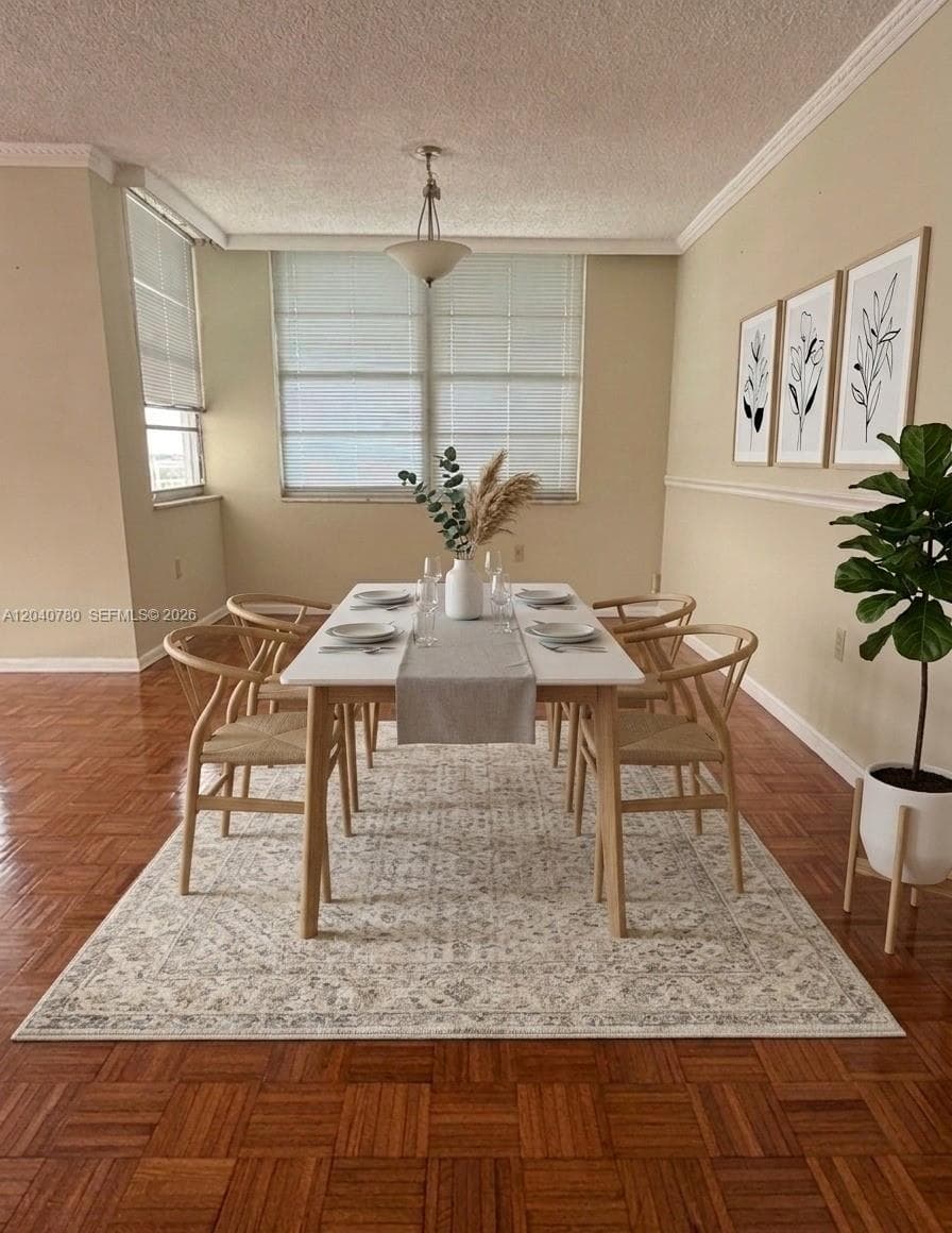 18051 Biscayne Blvd # 1905, Aventura, FL 33160 photo 2