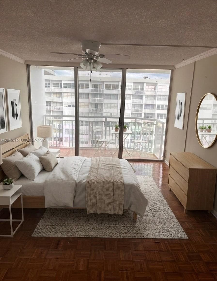 18051 Biscayne Blvd # 1905, Aventura, FL 33160 photo 3