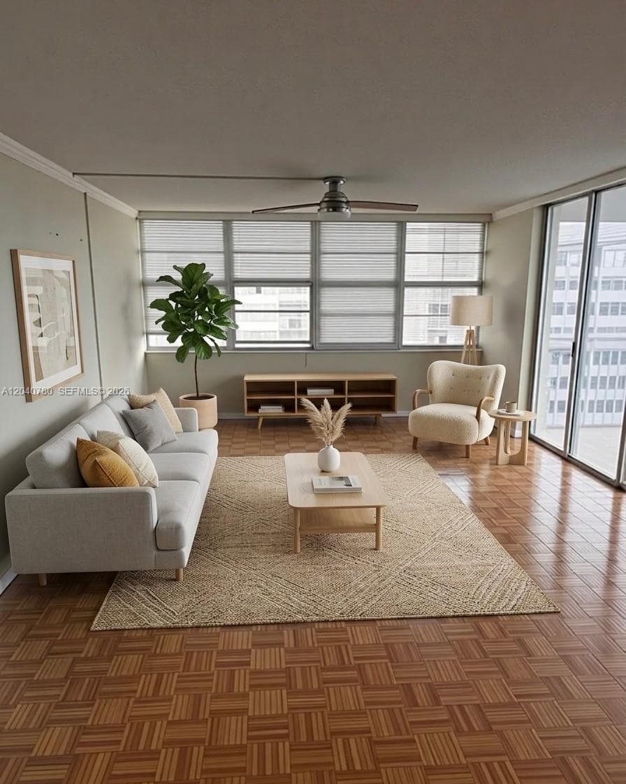 18051 Biscayne Blvd # 1905, Aventura, FL 33160