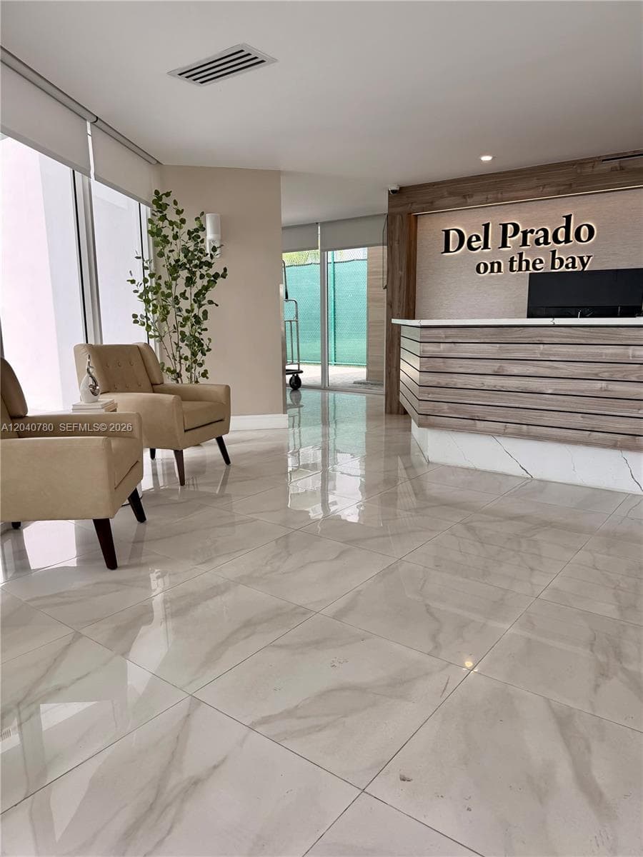 18051 Biscayne Blvd # 1905, Aventura, FL 33160 photo 5