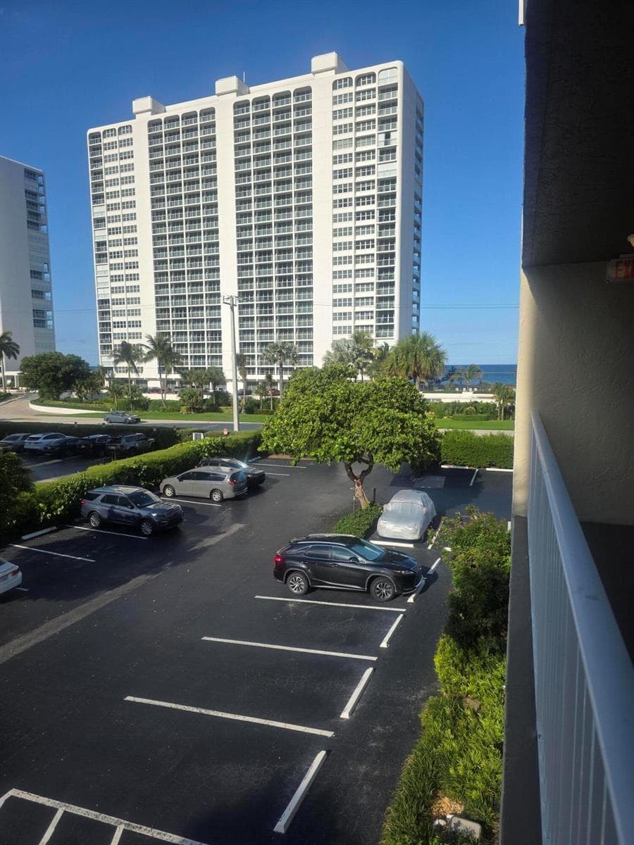 2929 S Ocean Boulevard # 5060, Boca Raton, FL 33432 photo 2