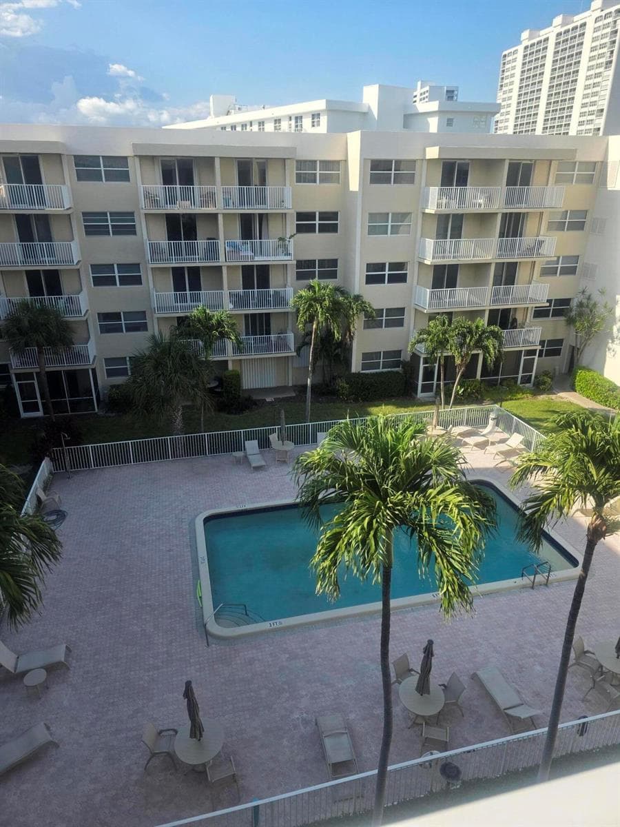 2929 S Ocean Boulevard # 5060, Boca Raton, FL 33432 photo 3