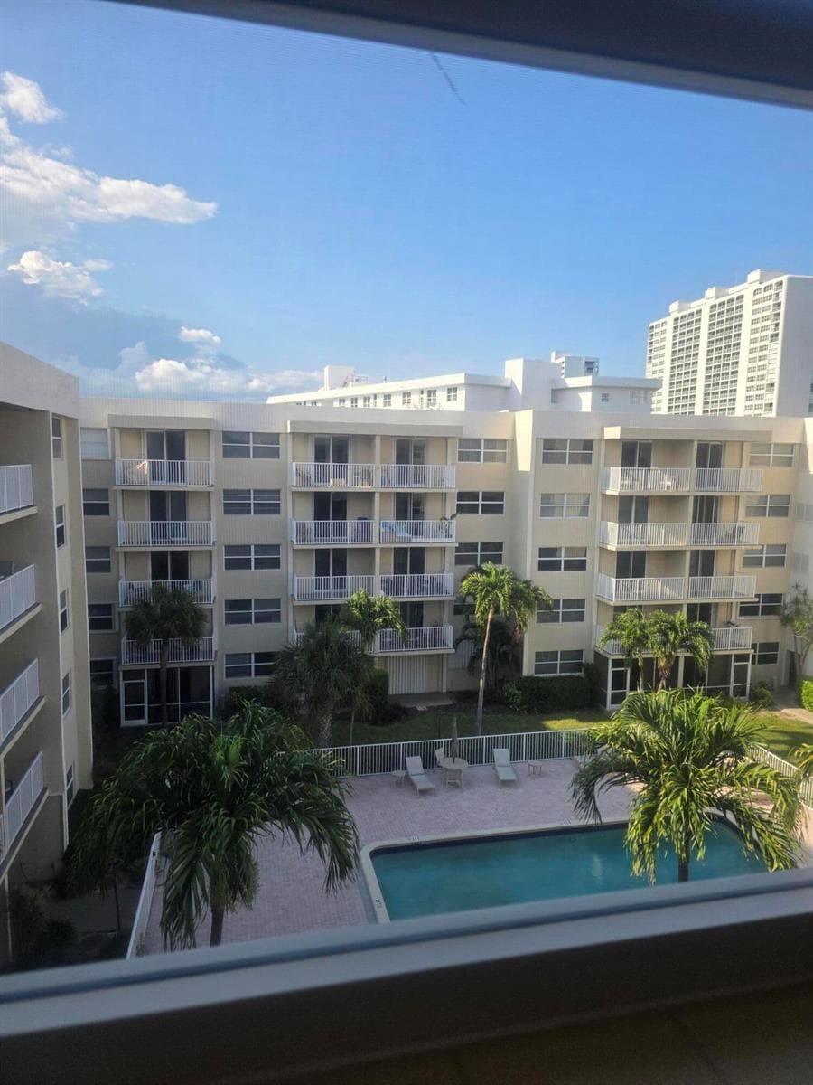 2929 S Ocean Boulevard # 5060, Boca Raton, FL 33432 photo 5